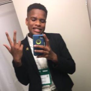 Meet your Posher, Lj